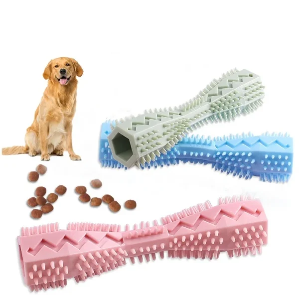 Puppy Teething Toy