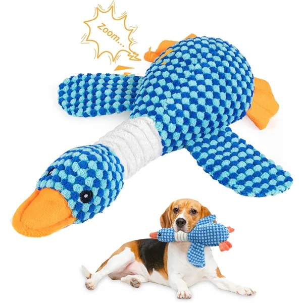 Dog Toys Plush Animal